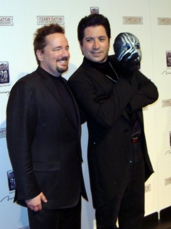 terry-fator-red-carpet-gala-premiere 068